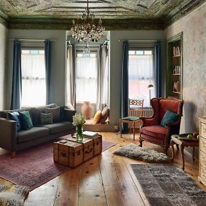 Huis met 2 Slaapkamers